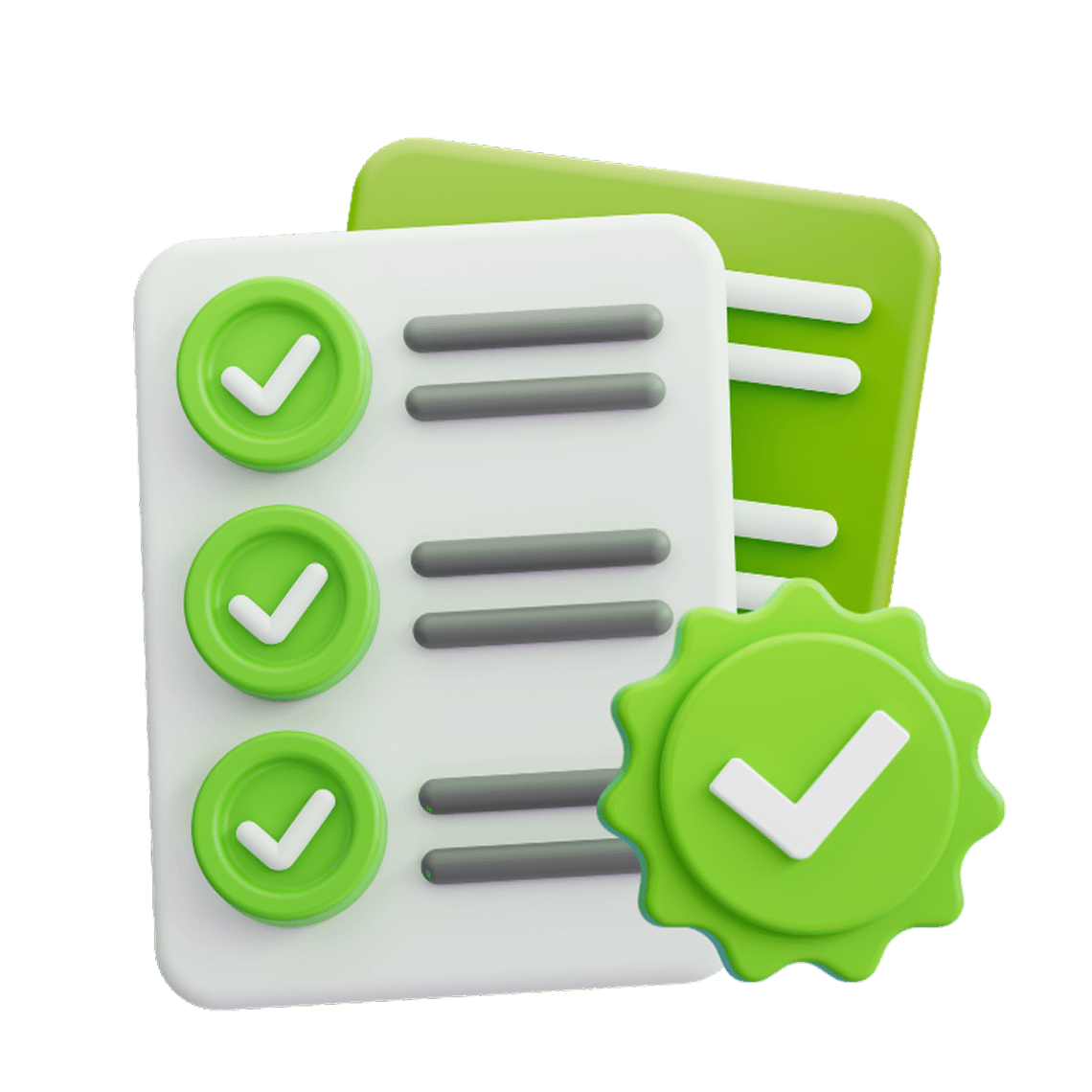 Why 1Gov Enterprise Asset Management